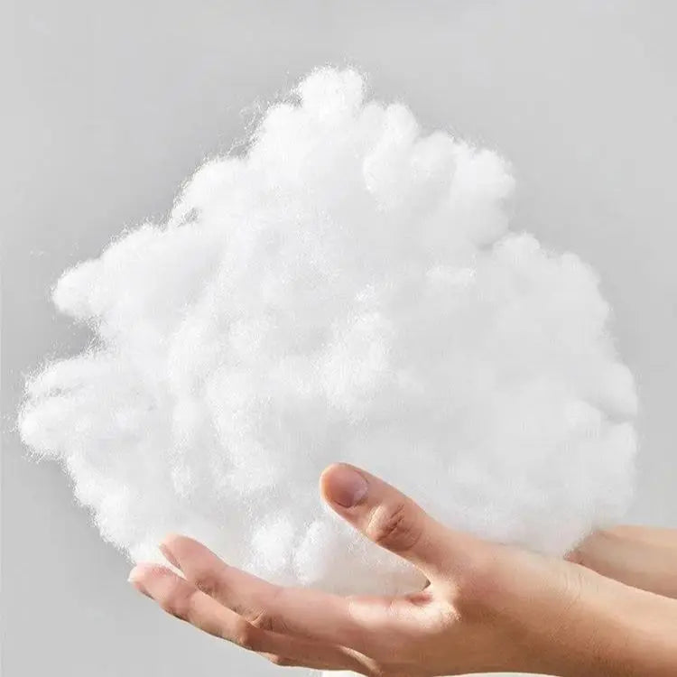 Travesseiro multifuncional para a amamentação com apoio da cintura