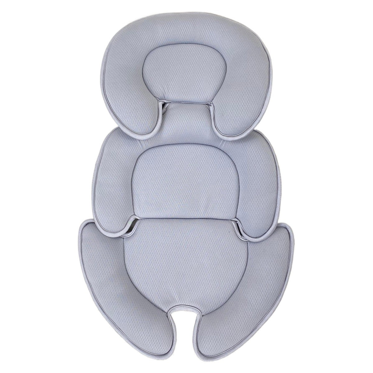 Almofada Universal para Cadeira Auto de Bebé