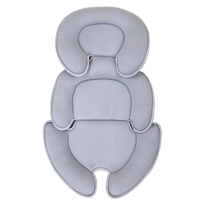 Almofada Universal para Cadeira Auto de Bebé