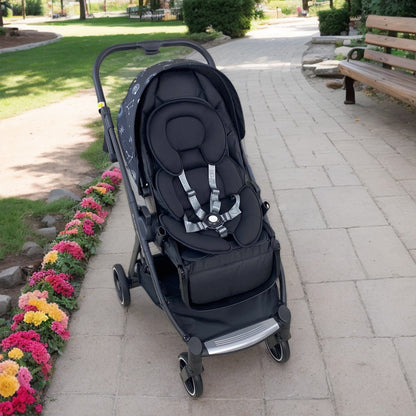 Almofada Universal para Cadeira Auto de Bebé