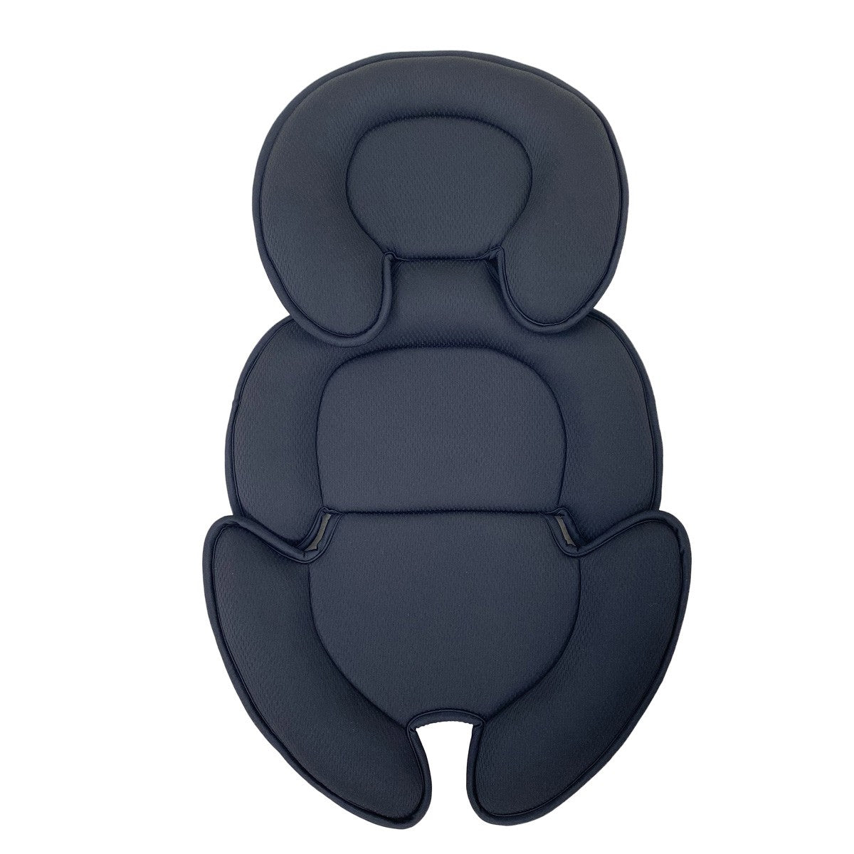 Almofada Universal para Cadeira Auto de Bebé